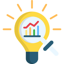 Insights