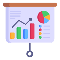 Data Analytics