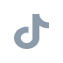 footer-av