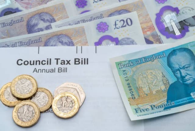 Smart Ways Airbnb Owners in England Can Avoid Extra Council Tax from April 2025 & Now